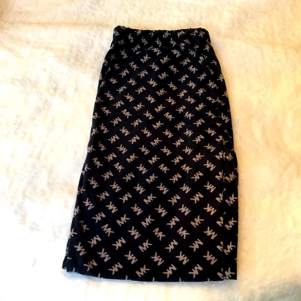 Michael Kors Lounge Pants